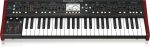 Behringer Deepmind 12 12-Voice Polyphonic Synthesizer Discount