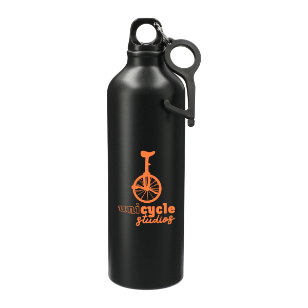 Pacific 26oz Bottle w  No Contact Tool on Sale