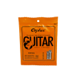 Orphee NX35  0.028 To 0.045 Classic Guitar Strings Supply