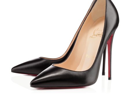 Christian Louboutin So Kate Pumps Cheap