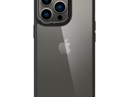 Spigen iPhone 13 Pro Ultra Hybrid Series Online Hot Sale