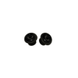 Bose X (A10) Earcup Cable Rubber Grommet Kit Supply