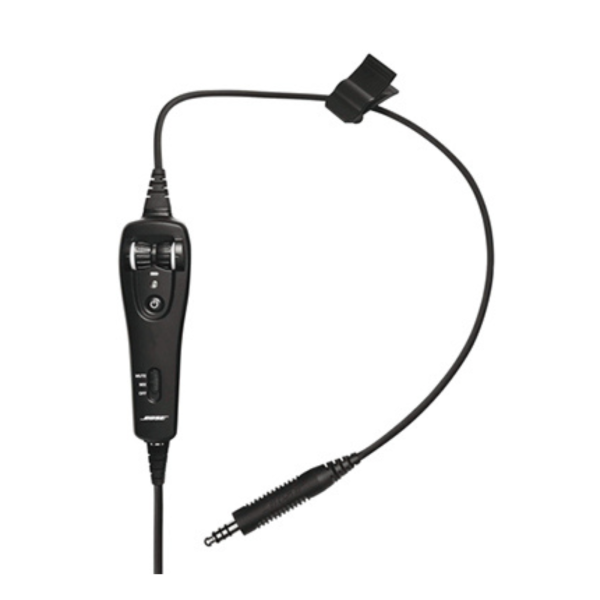 Bose A20 Headset Cable Assembly (without Bluetooth) Cheap