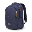 High Sierra® Haidan Laptop Backpack Online