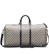 Gucci Large Carry-on Duffle Bag Supply