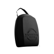 Hobbs Flyer H2 Alpha Aviation Headset Bag Online Sale