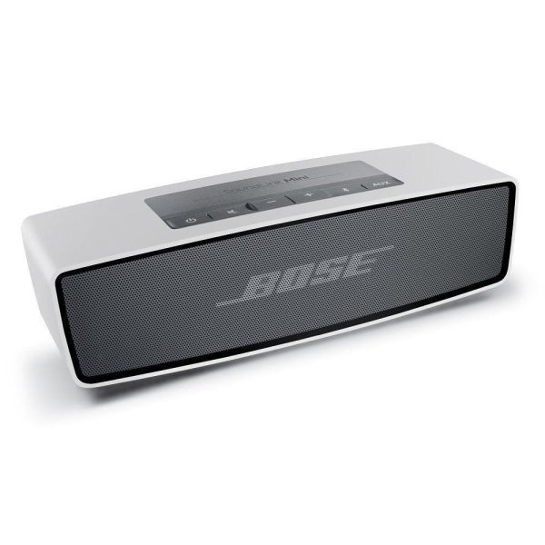 BOSE SoundLink Mini Bluetooth speaker Supply