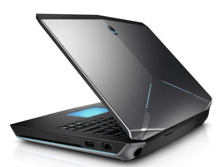 Alienware 14 Fashion