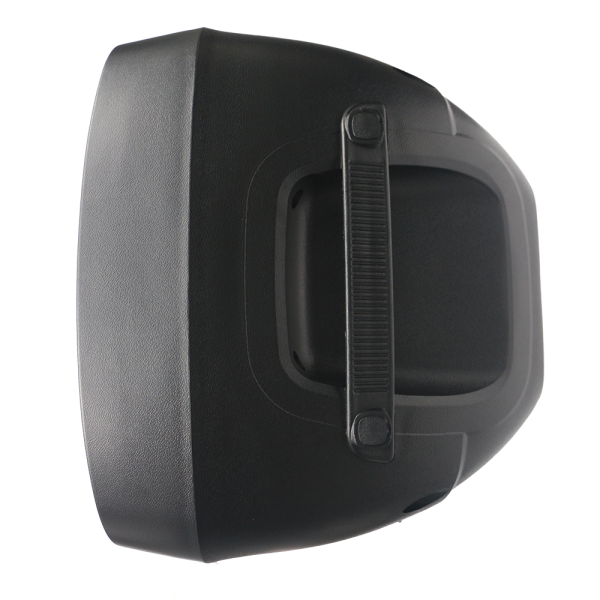 FTS 15  Plastic Moulded 250W Speaker [FTS 1515P] For Cheap