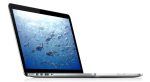 Apple Macbook Pro 15 inch 2.3GHz with Retina Display Online now