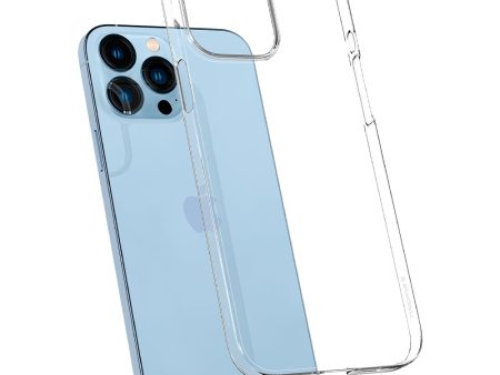 Spigen iPhone 13 Pro Max Air Skin Series For Discount