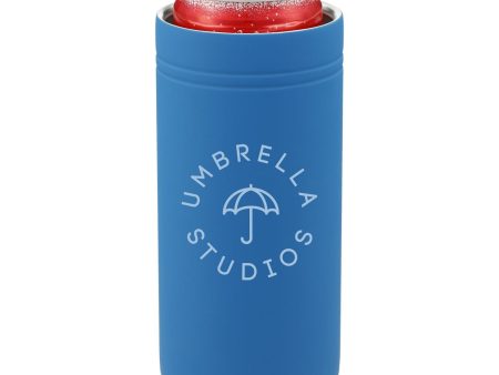 Sherpa 12oz Vacuum Tumbler & Slim Can In Sale