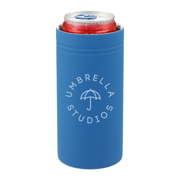 Sherpa 12oz Vacuum Tumbler & Slim Can In Sale