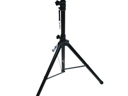 Astro Audio Single Speaker Stand [DSS-02] For Discount