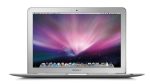 Apple Macbook Air 13 inch 256GB Flash Memory Online