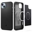 Spigen iPhone 14 Plus Mag Armor Series Fashion