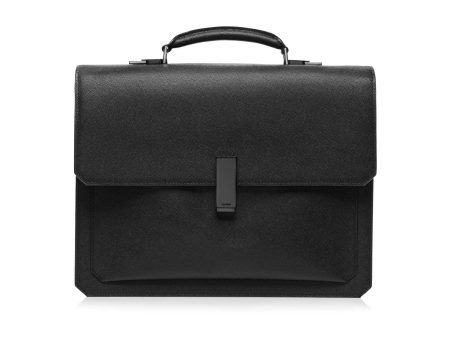 Tom Ford Desole Briefcase Online now