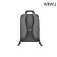 WIWU MINIMALIST BACKPACK on Sale