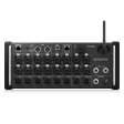 Midas 18-Channel Digital Mixer [MR18] Hot on Sale