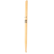 FTS 5A (NJT) LM Maple Wood Drum Stick (MKI) For Sale