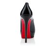 Christian Louboutin Bianca Pumps Online Sale