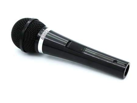 Stewart Microphone SF-927 Online