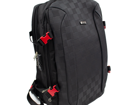 LVBOSHI Laptop Bag [RS3003#] Online now