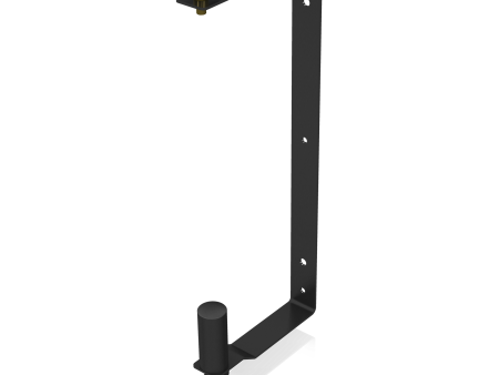 Behringer WB210 Black Wall Mount Bracket Cheap