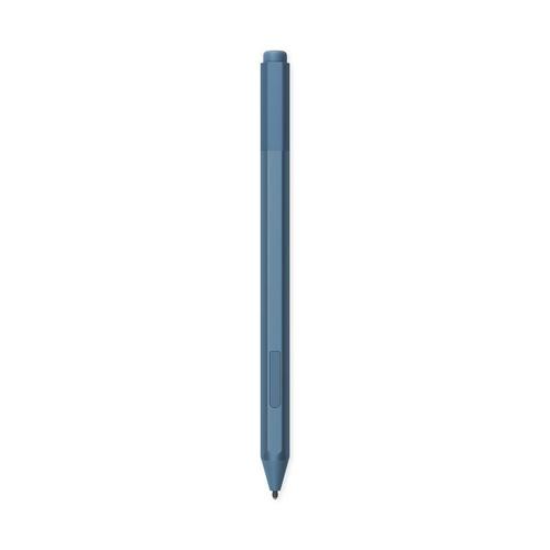 Microsoft Surface Pen Sale