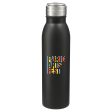 Vida 24oz Stainless Steel Bottle Discount