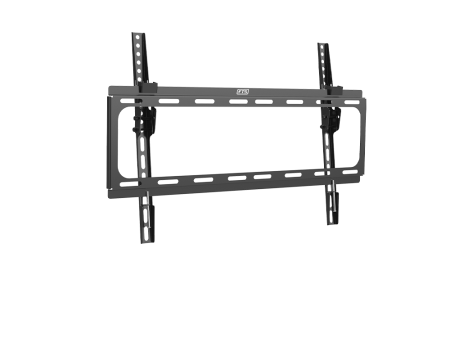 STW FLEXVIEW 32-70   Tilt Tv Wall Mount [TS0017-5T] Online now