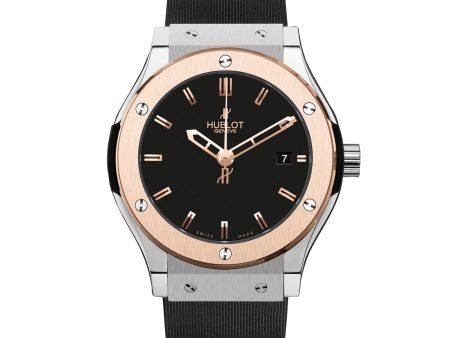 Hublot  Classic Fusion 33mm For Discount