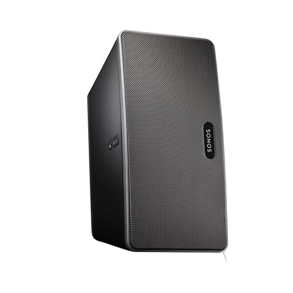 Sonos Play:3 For Cheap