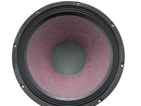 FTS 15  400W Replacement Speaker [15F400] For Cheap