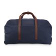 Samsonite Virtuosa Wheeled Duffel Online