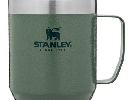 Stanley Legendary Camp Mug 12 oz Cheap