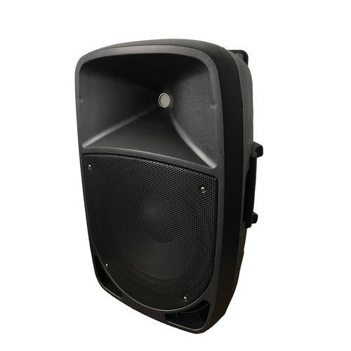 PWB-12A Battery operated 12 active speaker Online Hot Sale