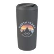 Drake Eco-Friendly Vacuum Insulated Tumbler 16oz Cheap