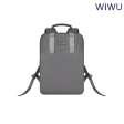 WIWU MINIMALIST BACKPACK on Sale