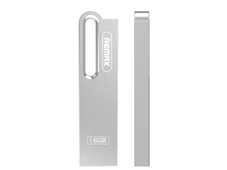 REMAX(RX-815) USB FLASH DRIVE Fashion