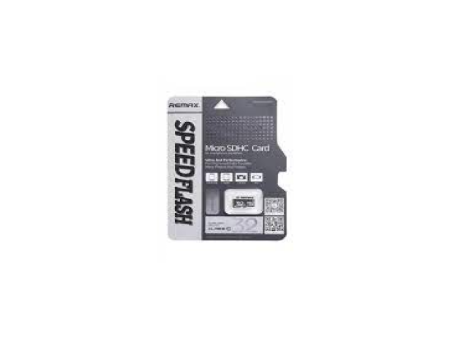 REMAX Micro SD Card (32GB) Sale