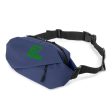 New Haven Premium PU Fanny Pack Fashion