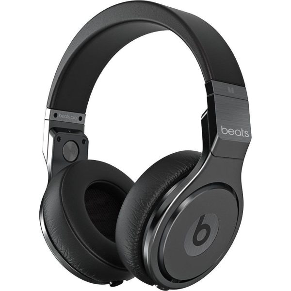 Beats By Dre Pro Headphones Hot on Sale