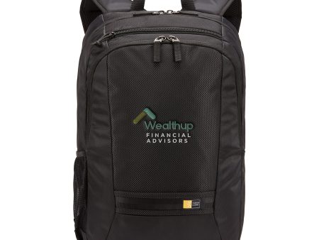 Case Logic Key 15  Computer Backpack Online Hot Sale