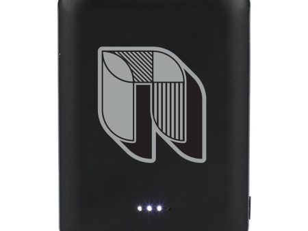 UltraPwr 4000 mAh Power Bank with Type-C Output Cheap