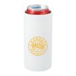 Sherpa 12oz Vacuum Tumbler & Slim Can In Sale