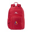 High Sierra® Pilsen Backpack For Cheap