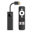 GD1 Google Tv Stick Cheap