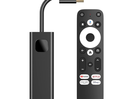 GD1 Google Tv Stick Cheap