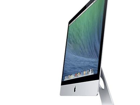 Apple iMac 21.5 inch 8GB 2.9GHz Online now